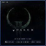 Quake II (Steam Gift) · РФ и весь мир · Автодоставка 24/7