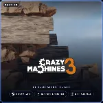 Crazy Machines 3 (Steam Gift) · РФ и весь мир · Автодоставка 24/7 - irongamers.ru