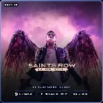 Saints Row: Gat out of Hell (Steam Gift) · Весь мир · Автодоставка 24/7