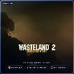 Wasteland 2: Director's Cut (Steam Gift) · РФ и весь мир