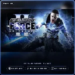 STAR WARS: The Force Unleashed II (Steam Gift) · РФ и весь мир