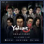 Yakuza 4 Remastered (Steam Gift) · РФ и весь мир · Автодоставка 24/7 - irongamers.ru