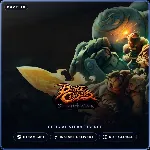 Battle Chasers: Nightwar (Steam Gift) · РФ и весь мир