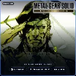 METAL GEAR SOLID 3: Snake Eater - Master Collection Version (Steam Gift) - irongamers.ru