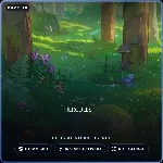 Witchspire (Steam Gift) · РФ и весь мир · Автодоставка 24/7
