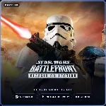 STAR WARS: Battlefront Classic Collection (Steam Gift) · Весь мир