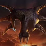 Gothic 1 Remake XBOX