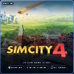SimCity 4 Deluxe Edition (Steam Gift) · РФ и весь мир