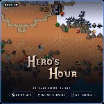 Hero's Hour (Steam Gift) · РФ и весь мир · Автодоставка 24/7