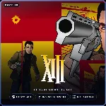 XIII - Classic (Steam Gift) · РФ и весь мир · Автодоставка 24/7