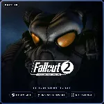 Fallout 2: A Post Nuclear Role Playing Game (Steam Gift) · РФ и весь мир