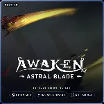 Awaken - Astral Blade (Steam Gift) · РФ и весь мир · Автодоставка 24/7