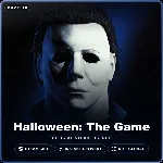 Halloween: The Game (Steam Gift) · РФ и весь мир · Автодоставка 24/7