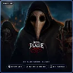 Devil of the Plague (Steam Gift) · РФ и весь мир · Автодоставка 24/7