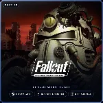 Fallout: A Post Nuclear Role Playing Game (Steam Gift) · РФ и весь мир
