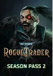 DLC | Warhammer 40,000: Rogue Trader – Season Pass 2 | STEAM КЛЮЧ | РФ+СНГ