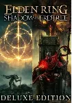 ELDEN RING - Shadow of the Erdtree Deluxe Edition | STEAM КЛЮЧ | РФ+СНГ