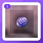 Black Desert Twitch Drops (1 Item) — 2 Hour Reward - irongamers.ru