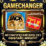 YOU DON'T KNOW JACK TELEVISION ⚡ Steam ОФФЛАЙН-аккаунт | Автовыдача 24/7