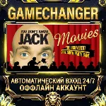 YOU DON'T KNOW JACK MOVIES ⚡ Steam ОФФЛАЙН-аккаунт | Автовыдача 24/7