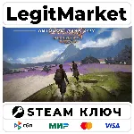 Outward Definitive Edition | Steam Ключ | ВЕСЬ МИР - irongamers.ru