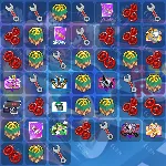Sonic Rumble Party Твич Дропсы 45 предметов + - irongamers.ru