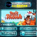🎁 Roots of Pacha *RU/BY/UA/СНГ Steam Auto