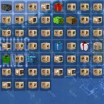 Fishing Planet Твич Дропсы 52 предметов + - irongamers.ru