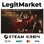 情感反诈模拟器 Romance Scam Awareness Simulator | Steam Ключ | ВЕСЬ МИР