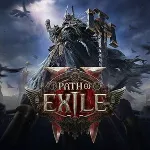 Path of Exile 2 🌀 【ТВИЧ ДРОПЫ / ДРОПСЫ】💰 33+ НАГРАД • СКИНЫ • ПРЕДМЕТЫ