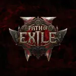 Path of Exile 2 🌀 【ТВИЧ ДРОПЫ / ДРОПСЫ】💰 33+ НАГРАД • СКИНЫ • ПРЕДМЕТЫ