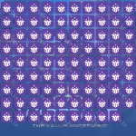 🏆 Warframe📈 Твич Дропсы🏆 89 предметов + 🎁 