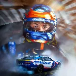 ✅ ❤ ️NASCAR 26❤ ️XBOX SERIES X|S❤ ️ПРЕДЗАКАЗ С БОНУСАМИ✅ 