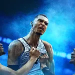✅ ❤ ️NBA 2K27❤ ️XBOX SERIES X|S🔑 КЛЮЧ✅ 