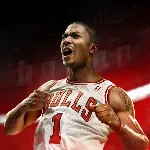 ✅ ❤ ️NBA 2K27 ULTRA EDITION❤ ️XBOX SERIES X|S🔑 КЛЮЧ✅ 