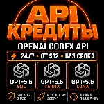 30 Days AI API Experience | Opus 5, Sonnet 5, GPT-5.6