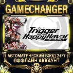 Danganronpa: Trigger Happy Havoc ⚡ Steam ОФФЛАЙН-аккаунт | Автовыдача 24/7