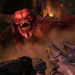 КЛЮЧ DOOM Anthology XBOX Код