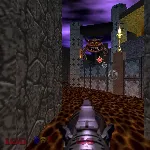 КЛЮЧ DOOM Anthology XBOX Код