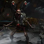 КЛЮЧ DOOM Anthology XBOX Код
