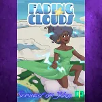 Fading Clouds Xbox Series XBOX - irongamers.ru