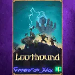 ☀ ️Lootbound XBOX