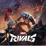 Marvel Rivals 🌟 【ТВИЧ ДРОПЫ / ДРОПСЫ】💰 144+ НАГРАД • СКИНЫ • ПРЕДМЕТЫ