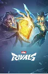 Marvel Rivals 🌟 【ТВИЧ ДРОПЫ / ДРОПСЫ】💰 144+ НАГРАД • СКИНЫ • ПРЕДМЕТЫ