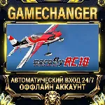 aerofly RC 10 - RC Flight Simulator Steam ОФФЛАЙН-аккаунт | Автовыдача 24/7 - irongamers.ru