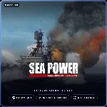 Sea Power : Naval Combat in the Missile Age (Steam Gift) · РФ и весь мир