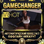 VR HOT ⚡ Steam ОФФЛАЙН-аккаунт | Автовыдача 24/7