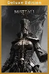 ✅ Mistfall Hunter Deluxe Edition Xbox активация