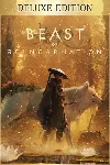 Beast of Reincarnation — цифровое издание Deluxe Xbox - irongamers.ru