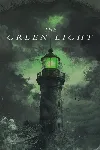 The Green Light Xbox Series X|S активация - irongamers.ru